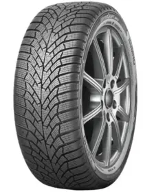 Kumho WinterCraft WP52 185/50 R16 81H