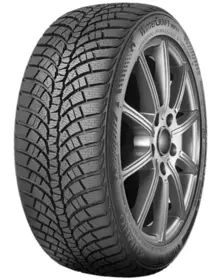 Kumho WinterCraft WP71 275/35 R18 99V