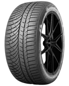 Kumho WinterCraft WP72 235/45 R18 98V