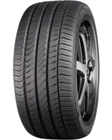 Kustone Freely F11 265/60 R18 110H