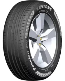 Kustone Passion P9 275/45 R22 112W