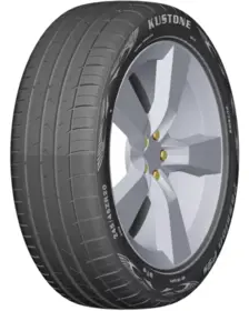 Kustone Passion P9S 285/45 R21 113W