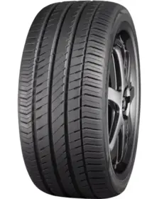 Kustone SAFY M06 265/40 R20 104W