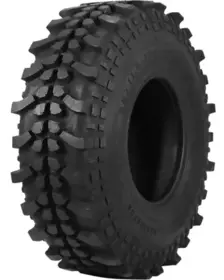 Lakesea Alligator 205/70 R15 100K