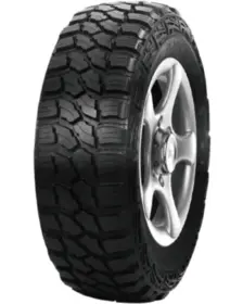 Lakesea Crocodile 225/75 R16 115Q