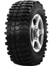 Lakesea Mudster M/T 315/70 R17 121N