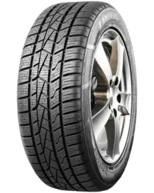 Landsail 4-SEASONS 205/50 R16 87V