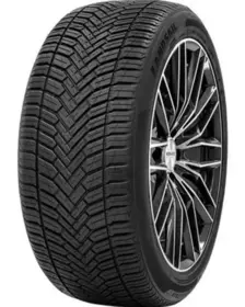 Landsail 4-SEASONS 2 235/45 R19 99W