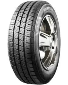 Landsail 4-SEASONS VAN 225/70 R15 112S