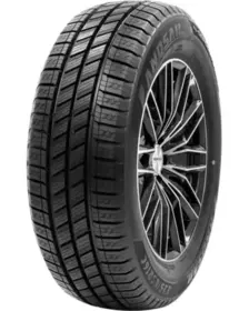 Landsail 4-SEASONS VAN 2 205/75 R16 110T