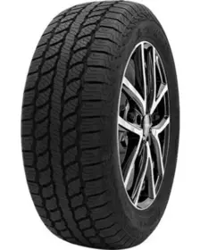 Landsail AT-TRAK 255/60 R18 112H