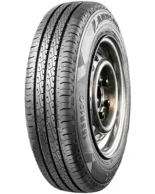 Landsail CT6 185/70 R13 106N