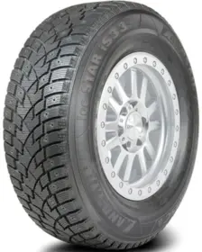 Landsail Ice STAR IS33 185/65 R14 86T