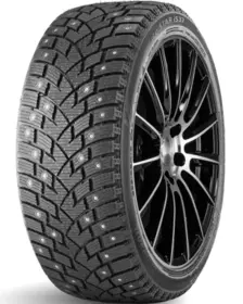 Landsail Ice STAR IS37 275/50 R21 113T