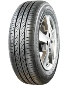 Landsail LS188+ 135/80 R13 70T