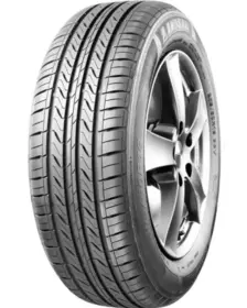 Landsail LS288 205/70 R14 98H