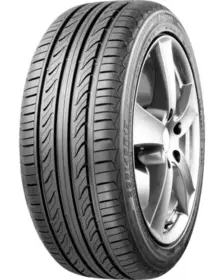 Landsail LS388 215/35 R18 84W