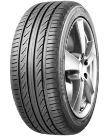 Landsail LS388@RSC 225/45 R17 91W