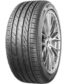 Landsail LS588 235/55 R18 104V