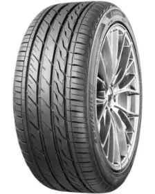 Landsail LS588 SUV 255/55 R19 111V