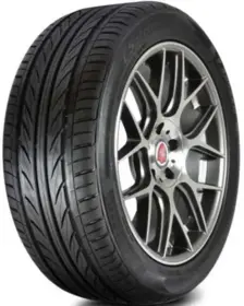 Landsail LS988 225/45 R17 94W