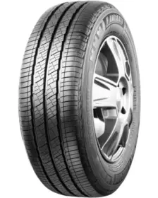 Landsail LSV88 235/65 R16 115T