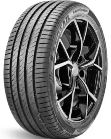 Landsail RapidDragon 255/35 R18 94Y