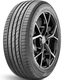 Landsail RapidDragon SUV 275/40 R22 107Y