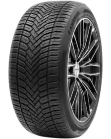 Landsail Seasons Dragon 2 205/55 R16 91H