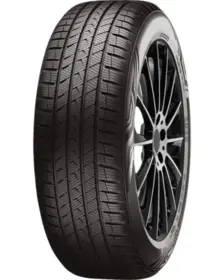 Landsail Seasonsdragon 205/55 R16 94V