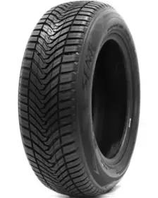 Landsail Seasonsdragon 2 225/40 R18 92W