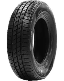 Landsail Seasonsdragon VAN 235/65 R16 115R