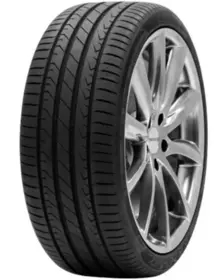 Landsail SENTURY QIRIN 990 205/50 R17 93W