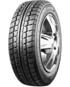 Landsail SNOW STAR 215/65 R16 109T