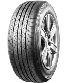 Landsail Trailblazer CLV2 265/70 R16 112H