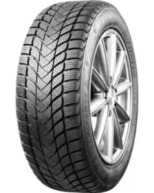 Landsail Winter Lander 225/55 R17 97T