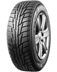 Landsail WINTER STAR 235/55 R17 103V