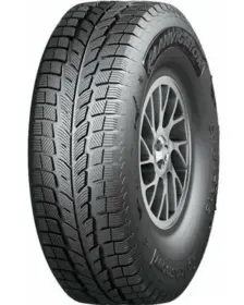 Lanvigator Catchsnow 215/60 R16 99H