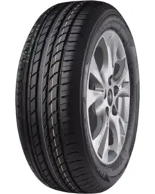 Lanvigator COMFORT I 215/60 R15 94H