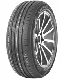 Lanvigator COMFORT II 185/50 R16 81V