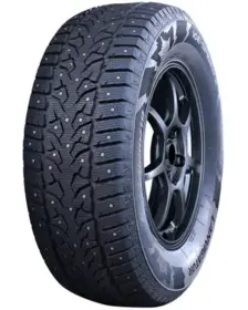 Lanvigator Ice-Spider II 235/55 R19 105T