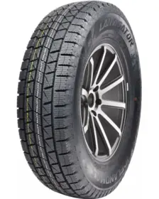 Lanvigator ICELANDMAX 215/45 R17 91S