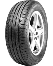 Lanvigator PERFORMAX 275/65 R18 116H