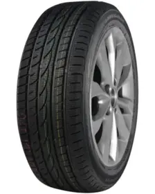 Lanvigator Snowpower 265/45 R21 108V