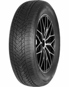 Lanvigator WINTERGRIP HP 175/65 R14 82T