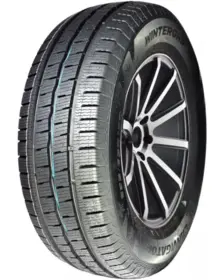 Lanvigator WINTERGRIP VAN 235/65 R16 115R