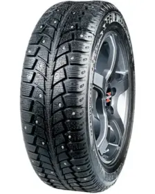 Lappi Jaa-Ahma 205/60 R16 96T