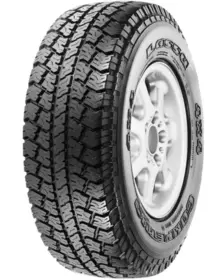 Lassa COMPETUS A/T 2 245/70 R16 111T