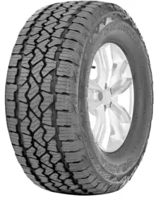 Lassa Competus A/T 3 215/80 R15 102T