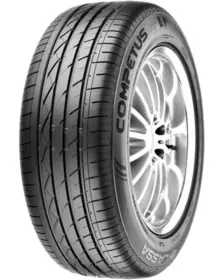 Lassa COMPETUS H/P 235/65 R17 108V